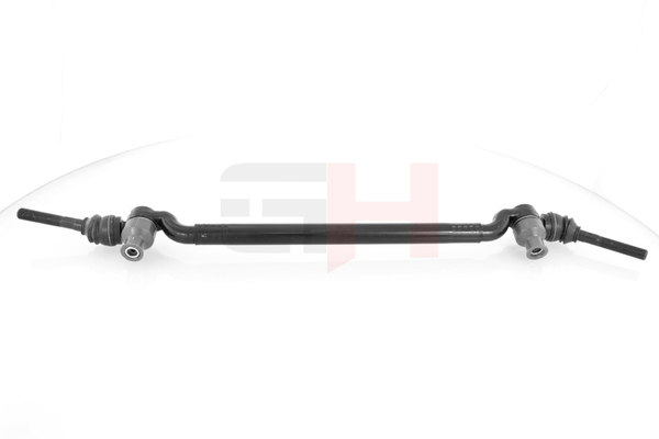 GH-581581 GH Spoorstangeind prijs