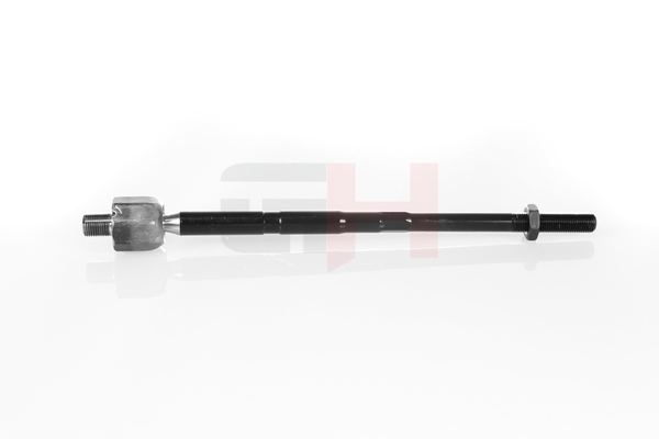 1J0422810B OE GH Spurstange GH-584710