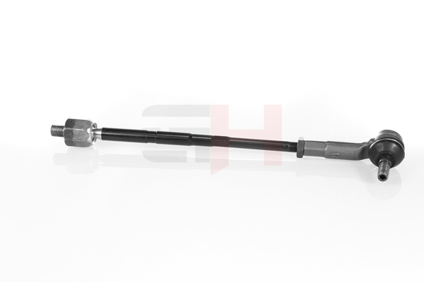 1J0422804D OE GH Strypo montavimas GH-584711H
