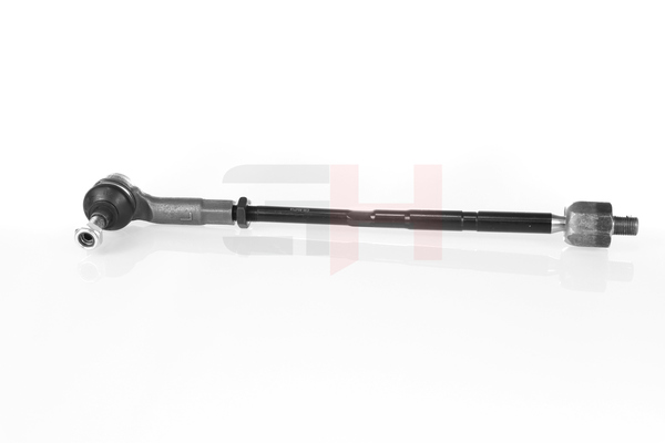 1J0422803D OE GH Parallellstag / styrestag GH-584711V