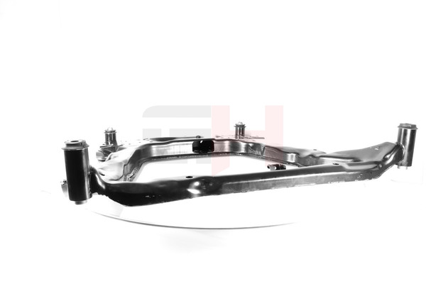 54400JD51A OE GH Telaio ausiliario / Supporto aggregati GH-592294