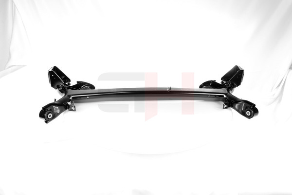 GH GH-592358 Bagbro FORD C-MAX pris