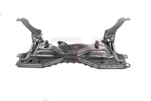 GH GH-592548 Travers FORD FOCUS (DAW, DBW) 2.0 16V Bensin 131 hk 1999 pris