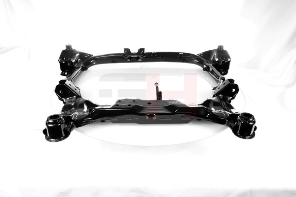 2023 KIA CEE'D Subframe GH GH-593520