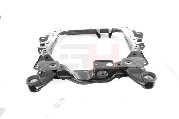 GH GH-593621 Subframe OPEL Astra G CC (T98) 2.0 16V OPC (F08, F48) Petrol 160 hp 2002 price