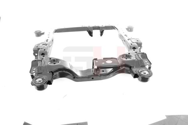 GH Hilfsrahmen / Aggregateträger GH-593624
