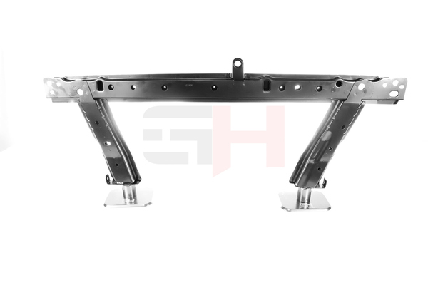 GH GH-593989 Beam axle Modus / Grand Modus (F, JP) 1.4 Petrol 98 hp 2014 price