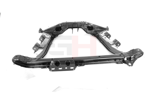 GH GH-593992 Subframe Clio 2 1.5 dCi Diesel 80 hp 2002 price