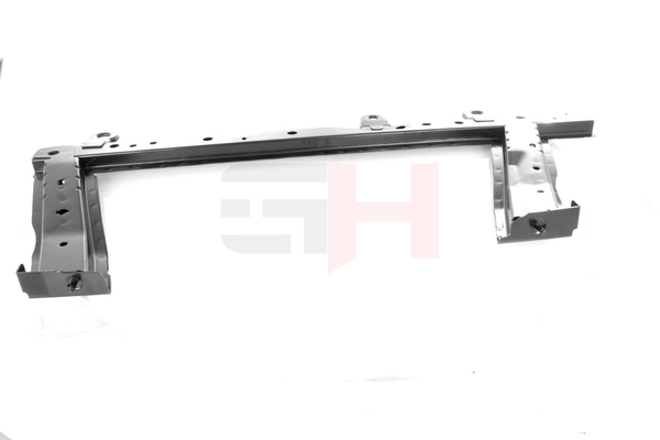 2019 RENAULT CLIO Subframe GH GH-593994