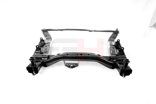 2022 DACIA DUSTER Subframe GH GH-593997