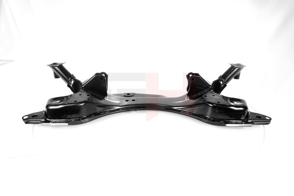 GH GH-594518 Балка моста / подрамник TOYOTA RAV 4 II (CLA2_, XA2_, ZCA2_, ACA2_) 2.0 D 4WD (CLA20_, CLA21_) Дизель 116 л.с. 2002