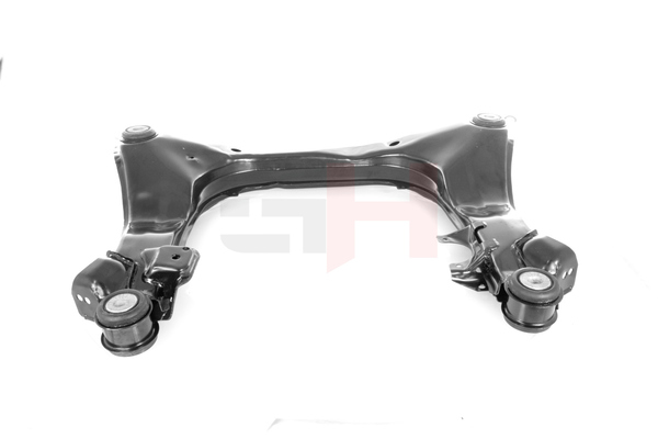 Audi A8 2021 Subframe GH594701 GH