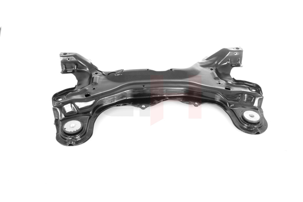 GH GH-594710 Moottoripalkki Skoda Octavia 1u5 1.8 T 4x4 Bensiini 150 hv 2004