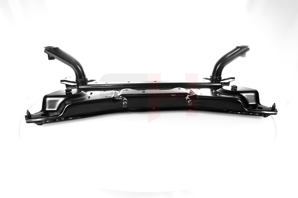 GH GH-595252 genuine SUZUKI SWIFT subframe rear and front price