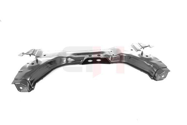 GH Telaio ausiliario / Supporto aggregati GH-595267