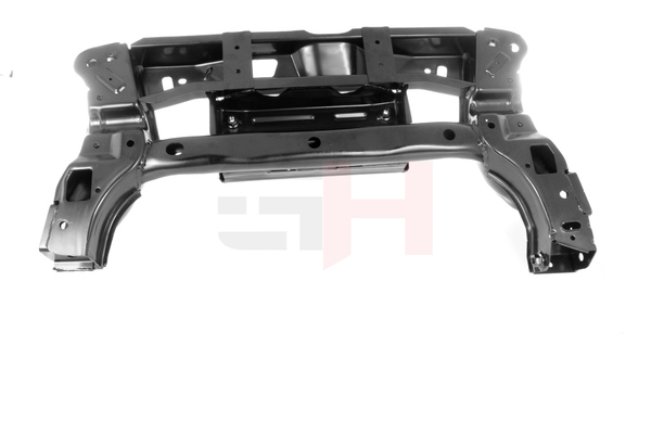 GH GH-599329 Achsträger CHRYSLER PT Cruiser Kombi 2.4 230 PS Benzin 2009