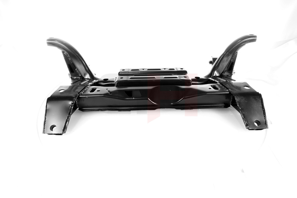 GH GH-599330 Achsträger CHRYSLER PT CRUISER (PT_) 2.4 230 PS Benzin 2010