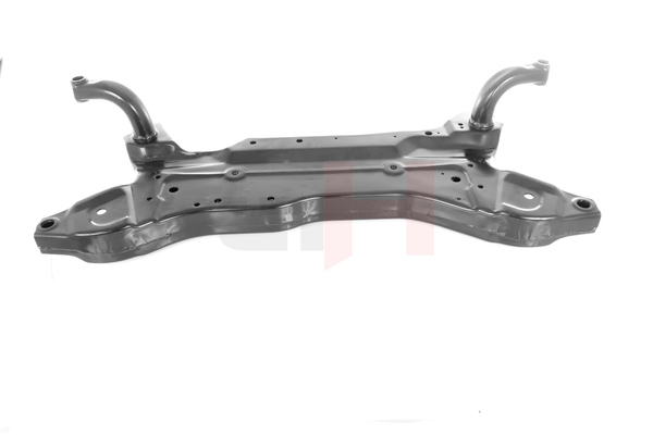 GH-599333 GH 5105623AE Hilfsrahmen / Aggregateträger