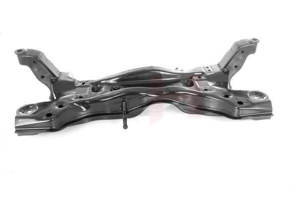 GH GH-599914 Beam axle Polo 6R 1.4 GTI Petrol 180 hp 2012 price