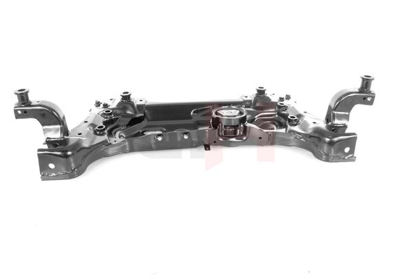 GH GH-599961 Ponte assale Volkswagen Touran 1T1 2.0 TDI Diesel 170 CV 2009 prezzo