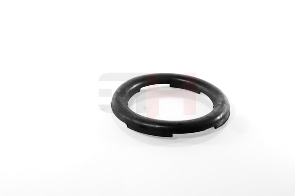 GH GH-624445 komplet zascite proti prahu, blazilnik SUBARU Legacy II Sedan (BD)