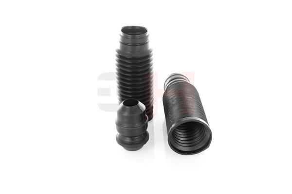 GH Kit de protection d'amortisseur GH-692207