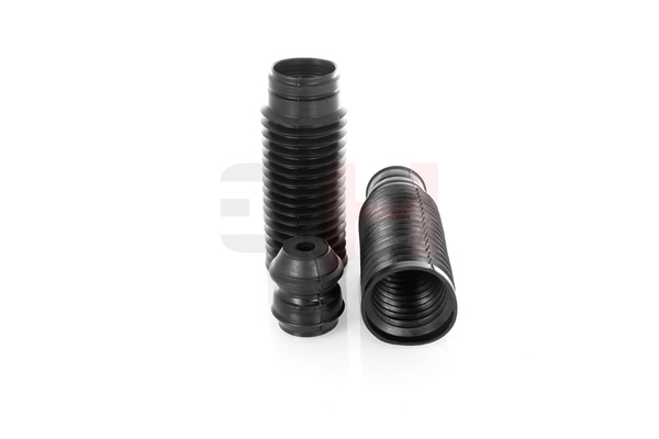 Stofhoes, schokbreker GH GH-694707 geschikt voor VOLKSWAGEN, BMW, MERCEDES-BENZ, OPEL, FORD goedkope