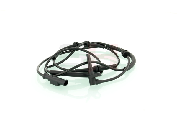 51705197 OE GH Capteur ABS GH-701004H