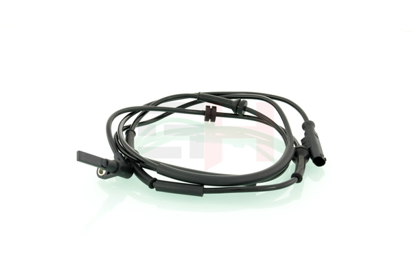 ABS-Sensor GH GH-701004V passend für SUBARU, ALFA ROMEO zum günstigen Preis