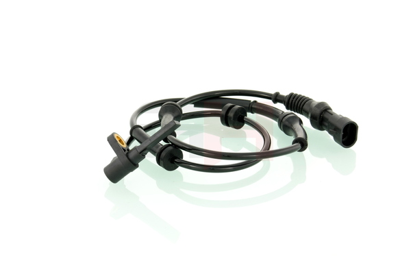 60427 OE GH ABS sensor GH-701008V