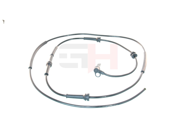 60659263 OE GH Sensor, rotações da roda GH-701010V