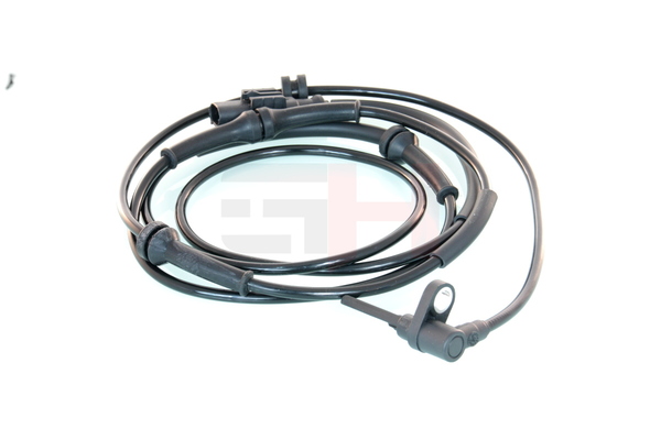 46823093 OE GH Sensore ABS GH-701013H