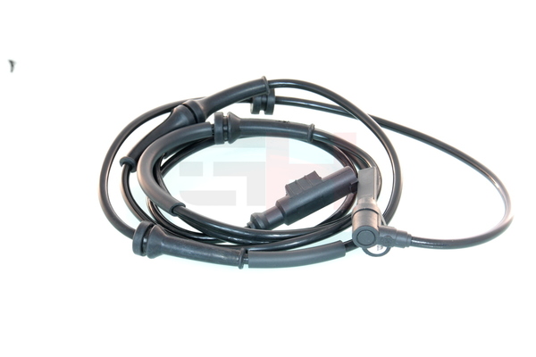 46823093 OE GH Sensore ABS GH-701013V