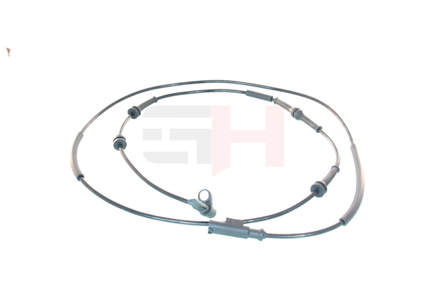 46823093 OE GH Sensore ABS GH-701016H