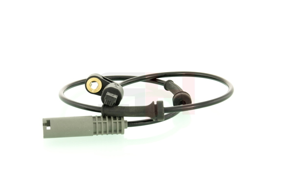 GH GH-701501 Sensor ABS Toyota RAV4 XA2 precio