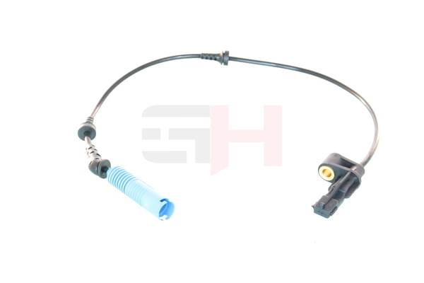GH-701502H GH 8980521221 ABS-Sensor