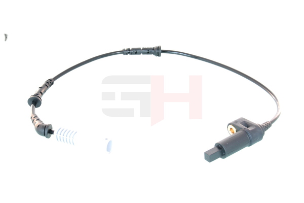 131504 OE GH Sensor, rotações da roda GH-701504