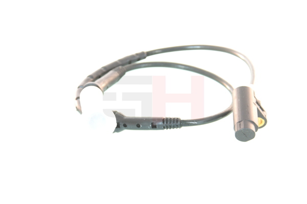 1182076 OE GH ABS-Sensor GH-701515
