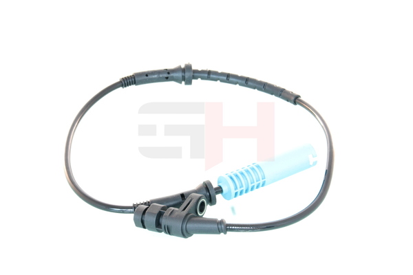 GH SS20108 ABS-anturi GH-701516