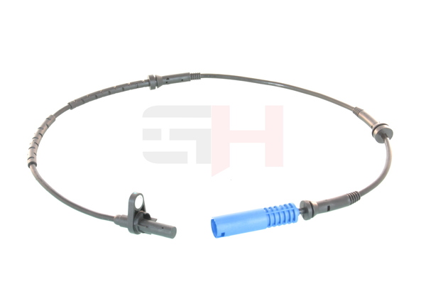 34526758289 OE GH Jutiklis, rato greitis GH-701517