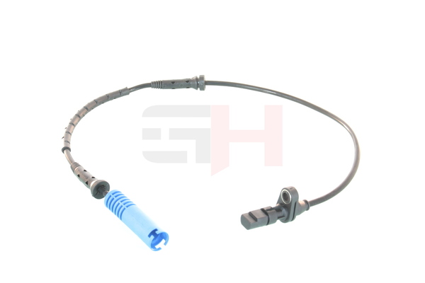 34526752016 OE GH ABS Sensor GH-701518