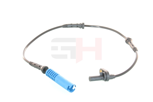 6771702 OE GH ABS Sensor GH-701521