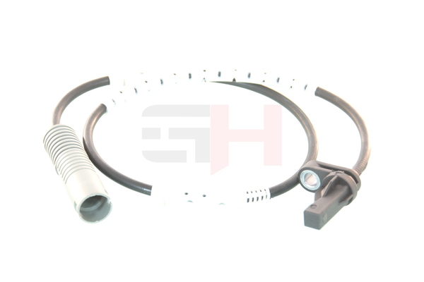 GH 6870075 Wielsnelheidssensor (ABS)