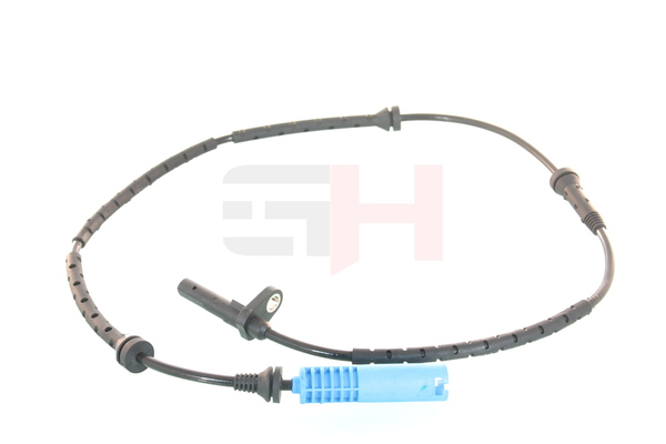 GH 3420330 ABS-anturi GH-701526