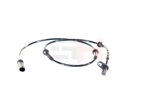 6855049 OE GH Sensor, rotações da roda GH-701594