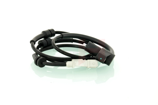 GH GH-701901 ABS, sensor PEUGEOT Partner I Combispace 1.6 HDI Diesel 92 cv 2009 preço
