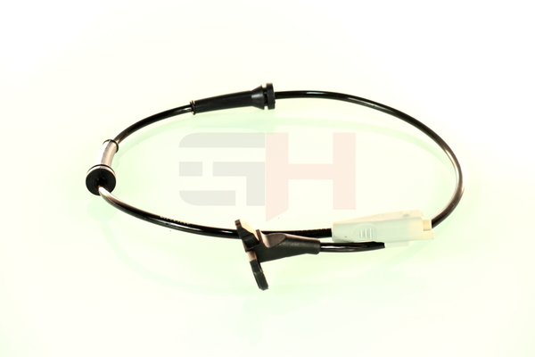 4545C1 OE GH Capteur ABS GH-701905