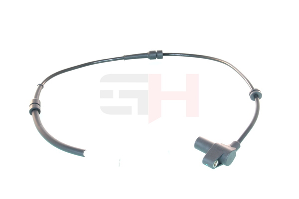 GH GH-701908 ABS-sensor PEUGEOT Expert (224_) 1.9 D Diesel 70 Pk 1998 kosten