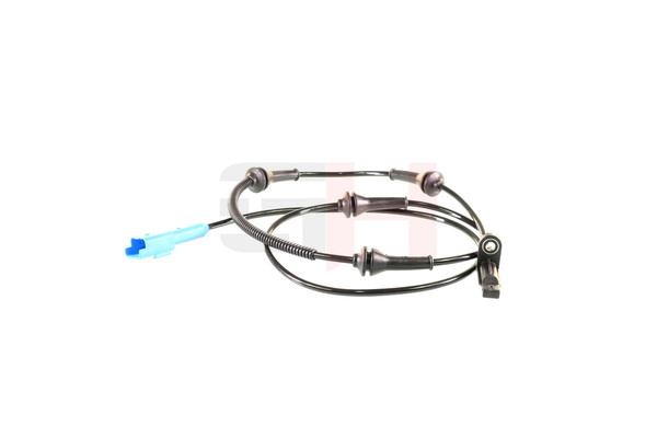 GH-701914 GH 4545H5 ABS-Sensor