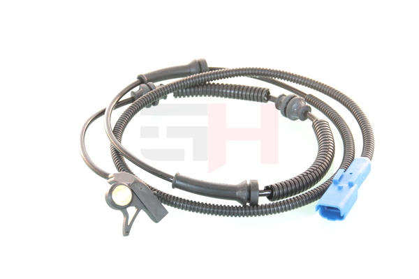 9641309380 OE GH ABS Sensor GH-701916